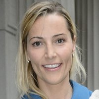 Sylwia Gruchala Alaston