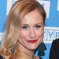 Sylwia Juszczak Alaston