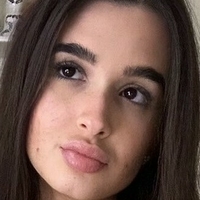 syrianaagodessa Alaston