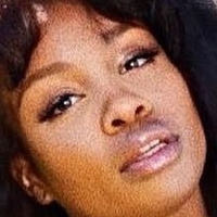 SZA Alaston