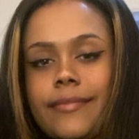 szbunnyboo Alaston