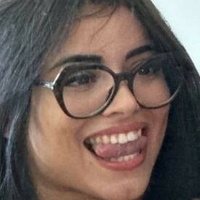 taccianabernal Alaston