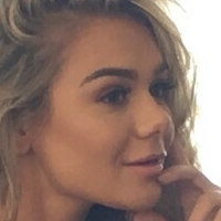 Tahlia Paris Alaston