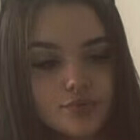 tahliaa_blytonnxo Alaston