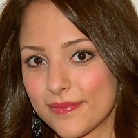 Tala Ashe Alaston