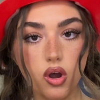 Talia Goldberg Alaston