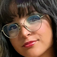 TaliaSati Alaston
