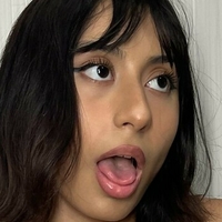 taliataylor Alaston