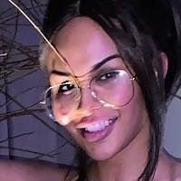 Talulah-Eve Brown Alaston