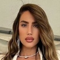 Tamar Shabi Alaston