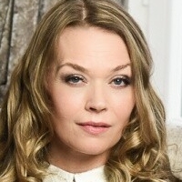 Tamara Arciuch Alaston