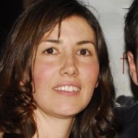Tamara Garea Alaston