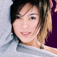 Tamara Guo Alaston
