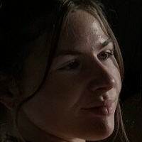 Tamara Mertens Alaston