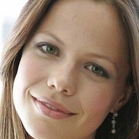 Tammin Sursok Alaston