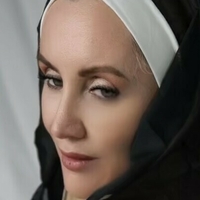 Tammy Hernandez Alaston