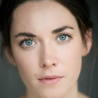 Tamsin Topolski Alaston
