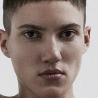 Tamy Glauser Alaston