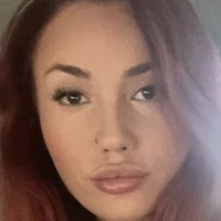 tamzinchantel Alaston