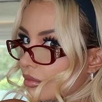 Tana Mongeau Alaston