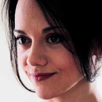 Tania Emery Alaston
