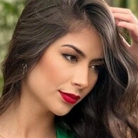 Tania Estrada Alaston