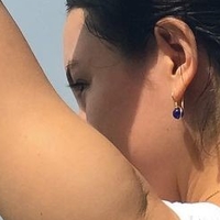 Tania Ocampo Alaston
