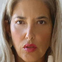 Tania Riquenes Alaston