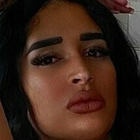 Taniabrbs Alaston