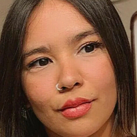 taniabustygirl Alaston