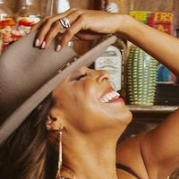Taniya Nayak Alaston