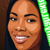 taniyahlexi85 Alaston