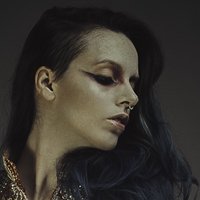 Tanya Girardi Alaston