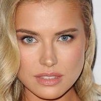 Tanya Mityushina Alaston