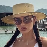 tanyuscha_sladkayy Alaston