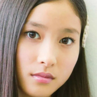 Tao Tsuchiya Alaston