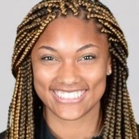 Tara Davis Alaston