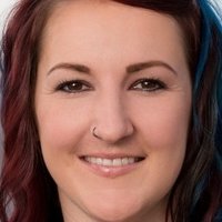 Tara Glass Alaston