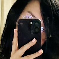 Tara Kaminarito Alaston