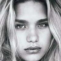 Tara Lynn Ventura Alaston
