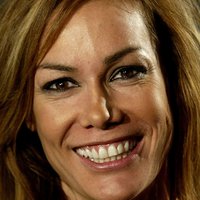 Tara Palmer Tomkinson Alaston