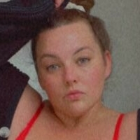 Tara Soblban Alaston