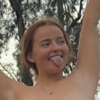 Tarzybaby Alaston