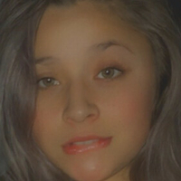 tashahensmanxo Alaston