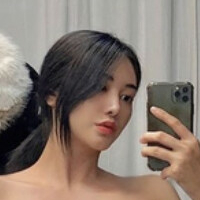 Tashay0ung Ai Porn Alaston