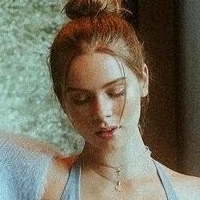 Tastefullindy Alaston