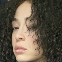 tastemone Alaston