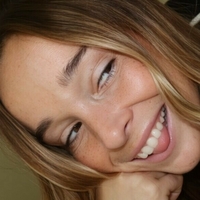 tastytinaxo Alaston