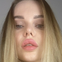 Tasya Mikhailova Alaston
