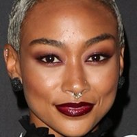 Tati Gabrielle Alaston